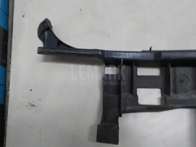 Кронштейн заднего бампера для  Exeed VX (M36T) 2021