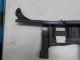 Кронштейн заднего бампера для  Exeed VX (M36T) 2021