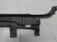Кронштейн заднего бампера для  Exeed VX (M36T) 2021