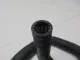Патрубок отопителя для  Alfa Romeo 166 1998-2007