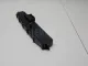 Блок кнопок для  Chrysler Sebring/Dodge Stratus 2001-2007