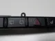 Блок кнопок для  Chrysler Sebring/Dodge Stratus 2001-2007