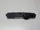 Блок кнопок для  Chrysler Sebring/Dodge Stratus 2001-2007