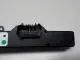 Блок кнопок для  Chrysler Sebring/Dodge Stratus 2001-2007