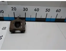 Суппорт тормозной задний