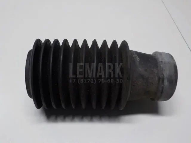 Пыльник переднего амортизатора для  Geely Emgrand 7 (SS11) 2021