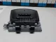 Блок кнопок для  Chrysler Sebring/Dodge Stratus 2001-2007