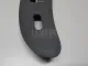 Накладка блока управления стеклоподъемниками для  BMW 4-serie F32/F33/F82 2012-2020