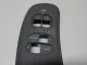 Накладка блока управления стеклоподъемниками для  BMW 4-serie F32/F33/F82 2012-2020