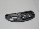 Накладка блока управления стеклоподъемниками для  BMW 4-serie F32/F33/F82 2012-2020