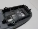 Накладка блока управления стеклоподъемниками для  BMW 4-serie F32/F33/F82 2012-2020