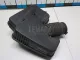 Резонатор воздушного фильтра для  Great Wall Hover H3 2010-2014