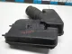 Резонатор воздушного фильтра для  Great Wall Hover H3 2010-2014