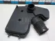 Резонатор воздушного фильтра для  Great Wall Hover H3 2010-2014