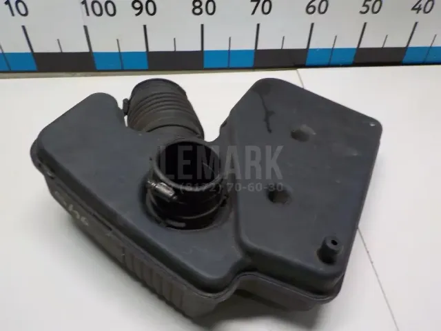 Резонатор воздушного фильтра для  Great Wall Hover H3 2010-2014