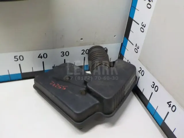 Резонатор воздушного фильтра для  Great Wall Hover H3 2010-2014