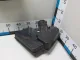 Резонатор воздушного фильтра для  Great Wall Hover H3 2010-2014