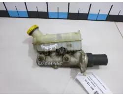 Цилиндр тормозной главный