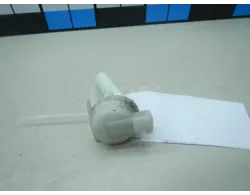 Датчик уровня в бачок омывателя