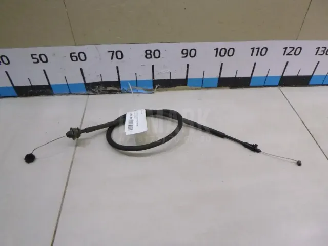 Трос газа для  FAW Bestune T99 2019