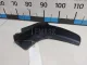 Брызговик передний левый для  HOWO T5G 2012