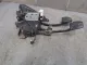 Блок педалей для  Haval H9 2014-2024