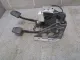 Блок педалей для  Haval H9 2014-2024