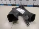 Резонатор воздушного фильтра