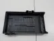 Крышка блока предохранителей для  BMW X6 F16/F86 2014-2020