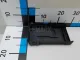 Крышка блока предохранителей для  BMW X6 F16/F86 2014-2020