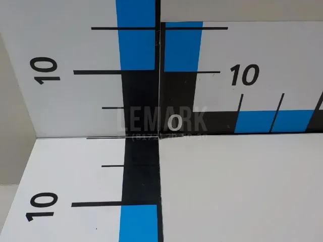 Винт