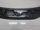 Решетка стеклооч. (планка под лобовое стекло) для  Audi Allroad quattro 2006-2012