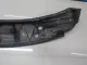 Решетка стеклооч. (планка под лобовое стекло) для  Audi Allroad quattro 2006-2012