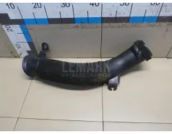 Воздуховод