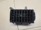 Дефлектор воздушный для  BMW 7-serie G11/G12 2015-2022