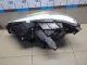 Фара правая для  Aston Martin