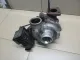 Турбокомпрессор (турбина) для  BMW 3-serie F30/F31/F80 2011-2020