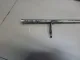 Трубка масляного щупа для  Daewoo Espero 1991-1999
