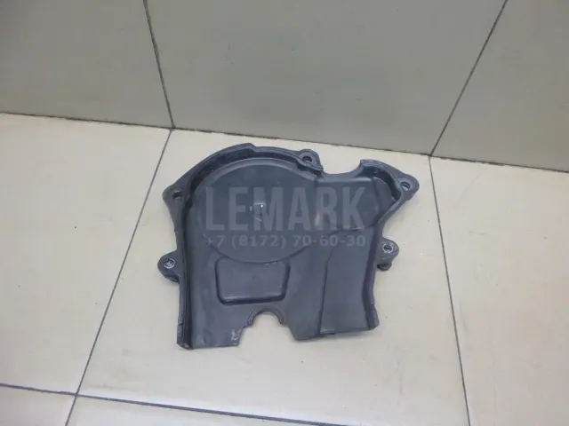 Кожух ремня ГРМ для  Ford Transit/Tourneo Connect 2002-2013