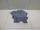 Кожух ремня ГРМ для  Ford Transit/Tourneo Connect 2002-2013