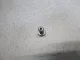 Болт полый для  BMW X1 F48 2014-2022