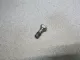 Болт полый для  BMW X1 F48 2014-2022