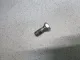 Болт полый для  Honda Accord VII 2003-2008