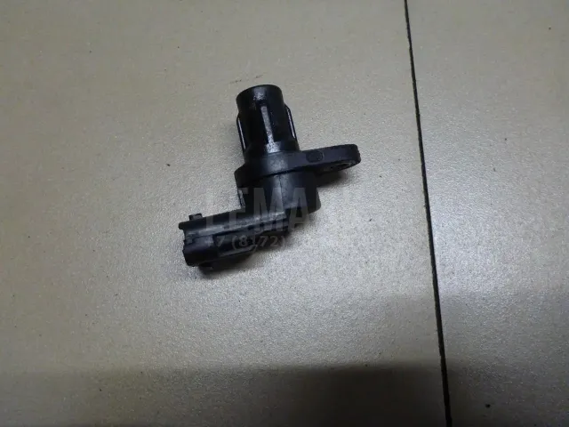 Датчик положения распредвала для  Ford Fusion 2002-2012