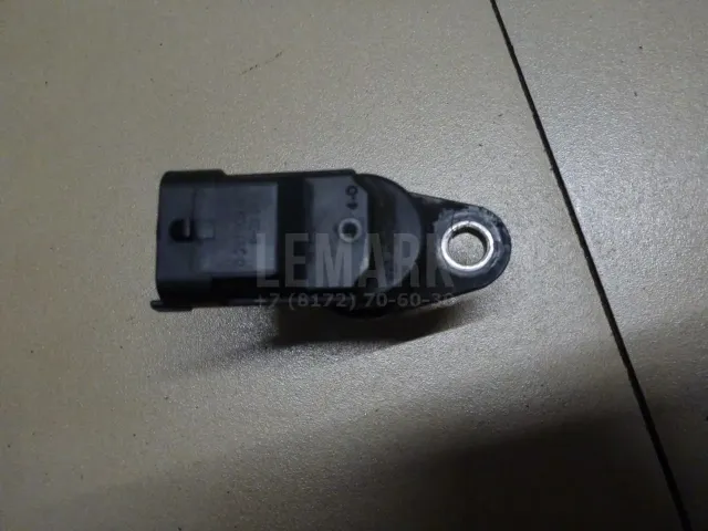 Датчик положения распредвала для  Ford Fusion 2002-2012