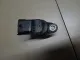 Датчик положения распредвала для  Ford Fusion 2002-2012