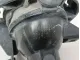 Фара противотуманная для  BMW X3 F25 2010-2017