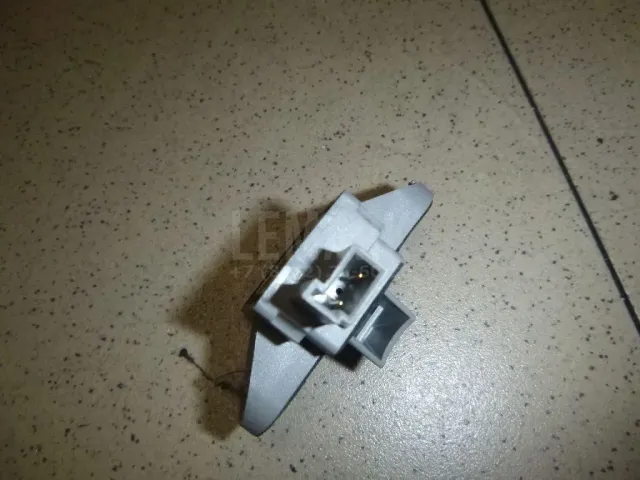 Датчик AIR BAG