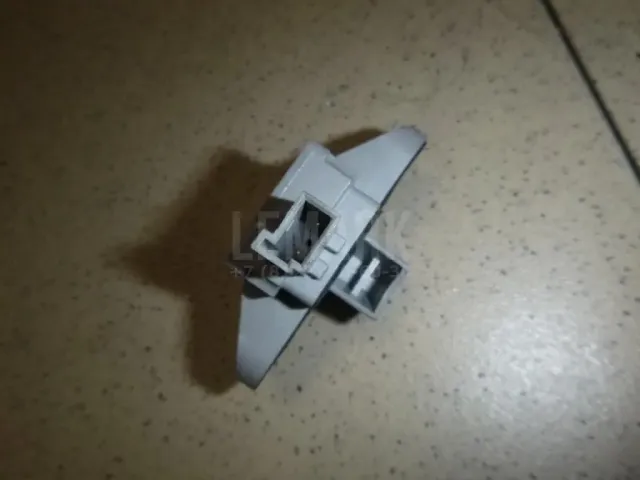 Датчик AIR BAG