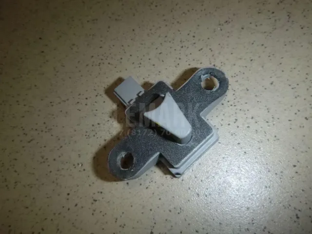 Датчик AIR BAG